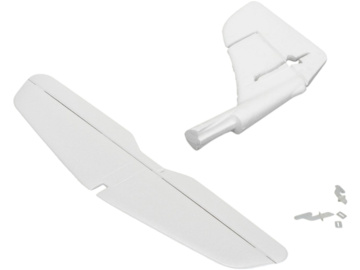 Ultra Micro Radian - usterzenie Ultra Micro Radian - usterzenie / EFLU2925