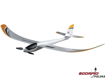 Ultra Micro Radian BNF Ultra Micro Radian BNF / EFLU2980