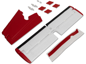 E-flite usterzenie: UMX Twin Otter E-flite usterzenie: UMX Twin Otter / EFLU30052