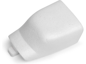 E-flite osłona akumulatora: UMX Twin Otter E-flite osłona akumulatora: UMX Twin Otter / EFLU30054