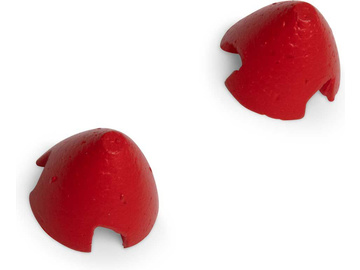 E-flite kołpak(2): UMX Twin Otter / EFLU30058