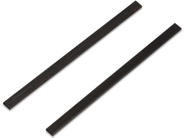 E-flite wsporniki skrzydeł: UMX Twin Otter / EFLU30060