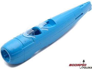 PT-17 UMX - kadłub PT-17 UMX - kadłub / EFLU3067