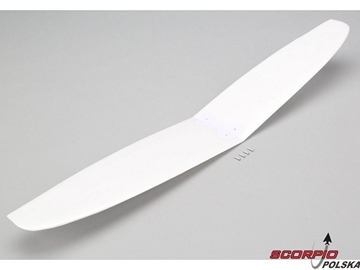 UMX Whipit - skrzydło UMX Whipit - skrzydło / EFLU3102