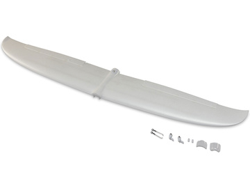 E-flite skrzydło: UMX Conscendo E-flite skrzydło: UMX Conscendo / EFLU32051