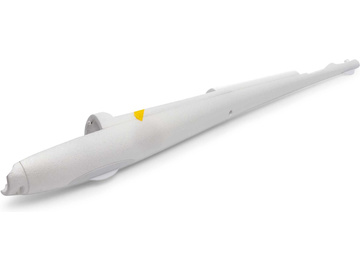 E-flite kadłub: UMX Conscendo / EFLU32052