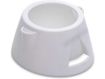 E-flite pokrywa: UMX Conscendo E-flite pokrywa: UMX Conscendo / EFLU32053