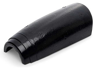 E-flite pokrywa akumulatora: UMX Conscendo E-flite pokrywa akumulatora: UMX Conscendo / EFLU32055