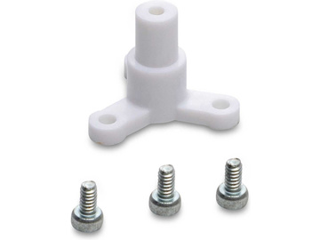 E-flite piasta śmigła: UMX Conscendo E-flite piasta śmigła: UMX Conscendo / EFLU32057