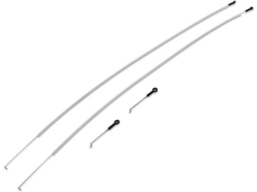 E-flite komplet cięgien: UMX Conscendo / EFLU32058