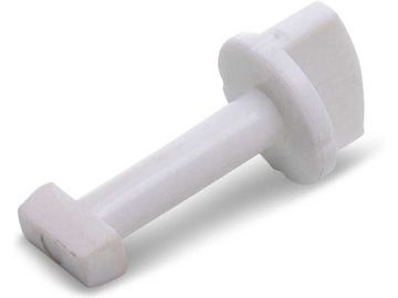 E-flite śruba skrzydła: UMX Conscendo E-flite śruba skrzydła: UMX Conscendo / EFLU32059