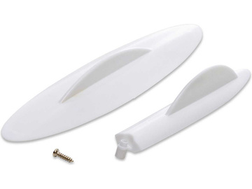 E-flite płozy: UMX Conscendo E-flite płozy: UMX Conscendo / EFLU32060