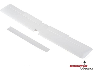 UMX Timber: Skrzydło UMX Timber: Skrzydło / EFLU3952