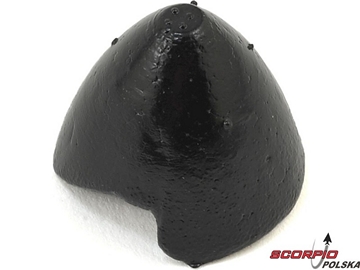 UMX Timber: Kołpak UMX Timber: Kołpak / EFLU3958