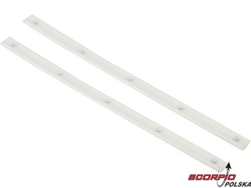 UMX Timber: Sloty UMX Timber: Sloty / EFLU3960