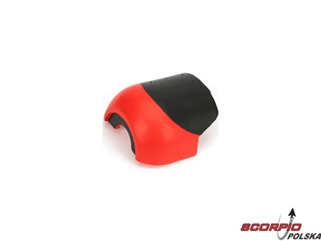 Micro Beast - pokrywa akumulatora Micro Beast - pokrywa akumulatora / EFLU4062