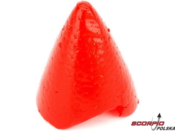 Micro Sbach 342 - kołpak Micro Sbach 342 - kołpak / EFLU4151