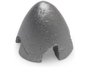 E-flite kołpak: UMX P-51 Voodoo E-flite kołpak: UMX P-51 Voodoo / EFLU4303