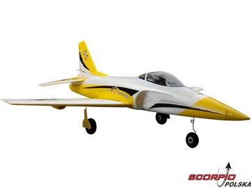 UMX Habu BNF Basic UMX Habu BNF Basic / EFLU4450