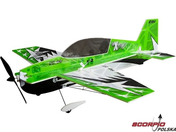 UMX AS3Xtra BNF Basic UMX AS3Xtra BNF Basic / EFLU5150