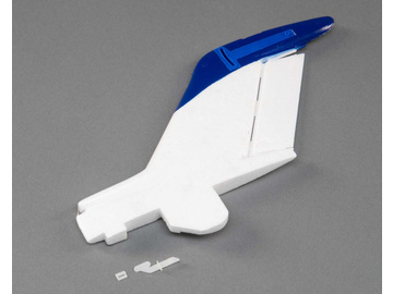 E-flite ster kierunku: UMX Cessna Citation E-flite ster kierunku: UMX Cessna Citation / EFLU6354