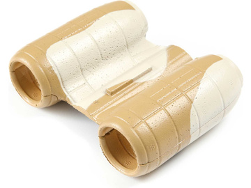 E-flite gondole: UMX A-10 30mm / EFLU6555