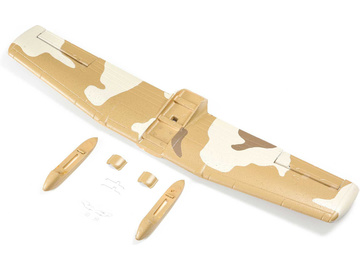 E-flite skrzydło: UMX A-10 30mm E-flite skrzydło: UMX A-10 30mm / EFLU6556