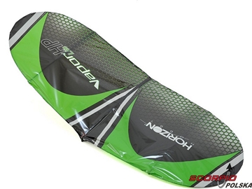 UMX Vapor Lite HP: Skrzydło UMX Vapor Lite HP: Skrzydło / EFLU6802