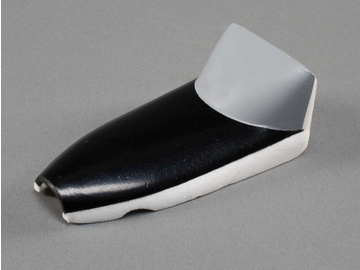 E-flite pokrywa akumulatora: UMX Turbo Timber E-flite pokrywa akumulatora: UMX Turbo Timber / EFLU6957