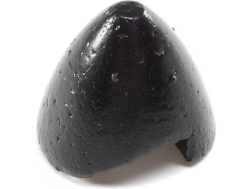 E-flite kołpak: UMX Turbo Timber E-flite kołpak: UMX Turbo Timber / EFLU6959