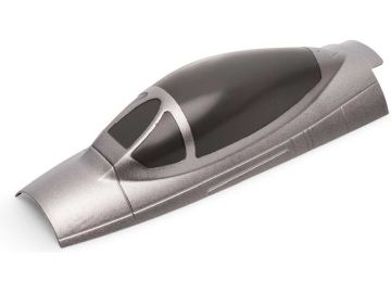 E-flite kabina z kokpitem: UMX F-86 Sabre E-flite kabina z kokpitem: UMX F-86 Sabre / EFLU7055