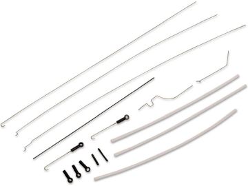 E-flite komplet cięgien: UMX F-86 Sabre / EFLU7057