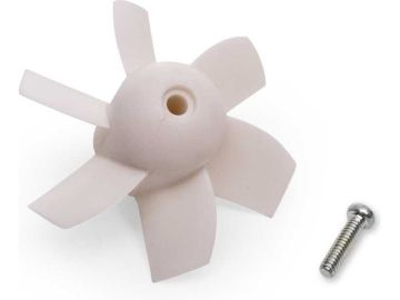 E-flite wirnik turbiny 30x82mm E-flite wirnik turbiny 30x82mm / EFLU7059