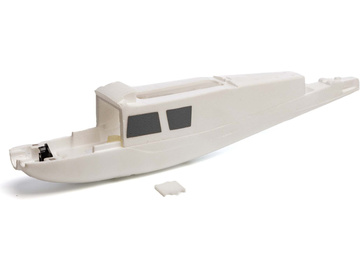 E-flite kadłub: UMX Timber X E-flite kadłub: UMX Timber X / EFLU7951