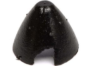 E-flite kołpak: UMX Timber X E-flite kołpak: UMX Timber X / EFLU7954