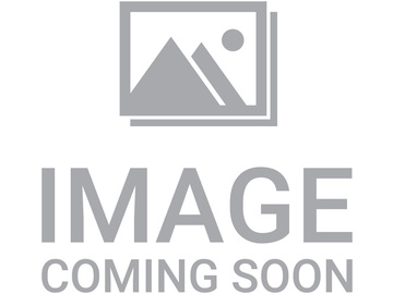 E-flite skrzydło z LED: UMX Turbo Timber Evolution E-flite skrzydło z LED: UMX Turbo Timber Evolution / EFLU8959