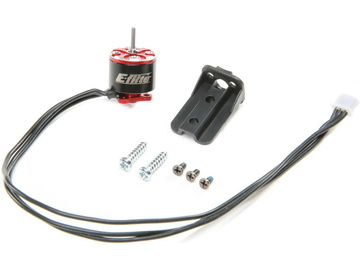E-flite silnik trójfazowy 0805-13 500obr/V / EFLUM0805