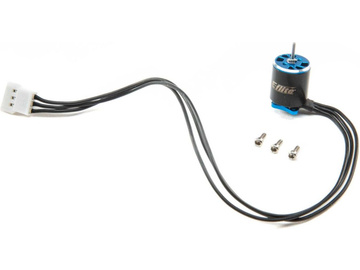 E-flite silnik trójfazowy 8800obr/V E-flite silnik trójfazowy 8800obr/V / EFLUM0810