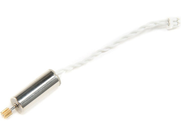 UMX Vapor Lite HP: Silnik 6mm 17000obr/V UMX Vapor Lite HP: Silnik 6mm 17000obr/V / EFLUM6809