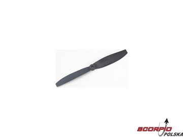 Micro Beast - śmigło 5 x 2.75 Electric Micro Beast - śmigło 5 x 2.75 Electric / EFLUP050275