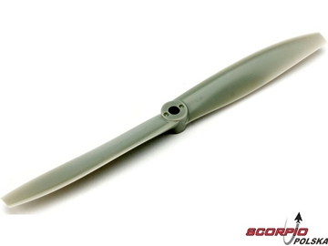 Śmigło 5.25x3.5: UMX Gee Bee R2 Śmigło 5.25x3.5: UMX Gee Bee R2 / EFLUP052535