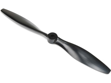 E-flite śmigło 5.3x3.5: UMX Pitts S1S E-flite śmigło 5.3x3.5: UMX Pitts S1S / EFLUP113589