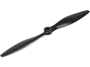 E-flite śmigło 5.5x2.5": UMX Timber X E-flite śmigło 5.5x2.5": UMX Timber X / EFLUP114065