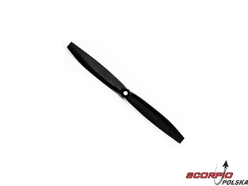 Micro Yak 54 180 - śmigło 5.75 x 2.25 Micro Yak 54 180 - śmigło 5.75 x 2.25 / EFLUP575225