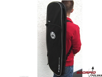 Yuneec EGO2 Torba na longboard / EGO2CR027