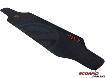 Yuneec EGO taśma Grip / EGOCR002