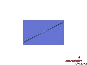 41 - Drążek stabilizatora 41 - Drążek stabilizatora / ESWK41-14