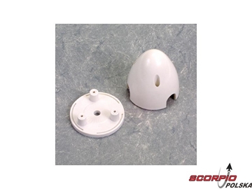 Trainer Power System - Kołpak / EVOE100S