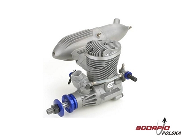 Evolution 1.00NX / EVOE1100