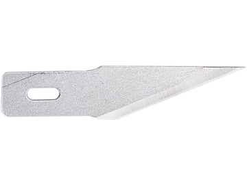 Proedge zestaw ostrzy noża nr 2 (5) / FT-PE40002